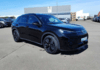 volkswagen-t-roc-1-5-etsi-150ch-r-line-dsg7 - 951334713