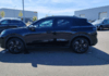 volkswagen-t-roc-1-5-etsi-150ch-r-line-dsg7 - 951334713
