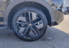 volkswagen-t-roc-1-5-etsi-150ch-r-line-dsg7 - 951334713