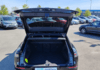 volkswagen-t-roc-1-5-etsi-150ch-r-line-dsg7 - 951334713