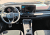 volkswagen-t-roc-1-5-etsi-150ch-r-line-dsg7 - 951334713