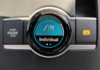 volkswagen-t-roc-1-5-etsi-150ch-r-line-dsg7 - 951334713