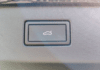 volkswagen-t-roc-1-5-etsi-150ch-r-line-dsg7 - 951344713