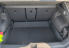 volkswagen-t-roc-1-5-etsi-150ch-r-line-dsg7 - 951344713
