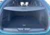 peugeot-308-sw-1-2-puretech-130ch-s-s-gt-eat8 - 951394713