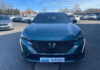peugeot-308-sw-1-2-puretech-130ch-s-s-gt-eat8 - 951394713