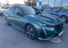 peugeot-308-sw-1-2-puretech-130ch-s-s-gt-eat8 - 951394713