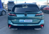peugeot-308-sw-1-2-puretech-130ch-s-s-gt-eat8 - 951394713
