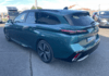 peugeot-308-sw-1-2-puretech-130ch-s-s-gt-eat8 - 951394713