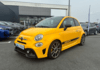 abarth-500-1-4-turbo-t-jet-165ch-595-turismo-my19 - 951404713