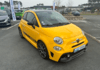abarth-500-1-4-turbo-t-jet-165ch-595-turismo-my19 - 951404713