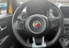 abarth-500-1-4-turbo-t-jet-165ch-595-turismo-my19 - 951404713
