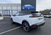 peugeot-2008-1-2-hybrid-145ch-gt-e-dcs6 - 951504713