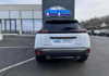 peugeot-2008-1-2-hybrid-145ch-gt-e-dcs6 - 951504713