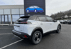peugeot-2008-1-2-hybrid-145ch-gt-e-dcs6 - 951504713
