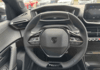 peugeot-2008-1-2-hybrid-145ch-gt-e-dcs6 - 951534713