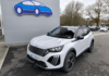 peugeot-2008-1-2-hybrid-145ch-gt-e-dcs6 - 951554713