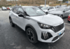 peugeot-2008-1-2-hybrid-145ch-gt-e-dcs6 - 951554713
