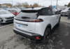 peugeot-2008-1-2-hybrid-145ch-gt-e-dcs6 - 951554713