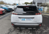 peugeot-2008-1-2-hybrid-145ch-gt-e-dcs6 - 951554713