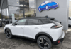 peugeot-2008-1-2-hybrid-145ch-gt-e-dcs6 - 951554713