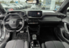 peugeot-2008-1-2-hybrid-145ch-gt-e-dcs6 - 951554713
