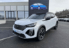 peugeot-2008-1-2-hybrid-145ch-gt-e-dcs6 - 951584713