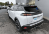 peugeot-2008-1-2-hybrid-145ch-gt-e-dcs6 - 951614713