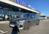 bmw-serie-2-activetourer-u06-218i-136ch-m-sport-dkg7 - 951624713
