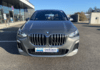 bmw-serie-2-activetourer-u06-218i-136ch-m-sport-dkg7 - 951624713