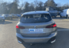 bmw-serie-2-activetourer-u06-218i-136ch-m-sport-dkg7 - 951624713