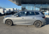 bmw-serie-2-activetourer-u06-218i-136ch-m-sport-dkg7 - 951624713