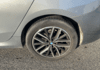 bmw-serie-2-activetourer-u06-218i-136ch-m-sport-dkg7 - 951624713