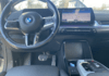 bmw-serie-2-activetourer-u06-218i-136ch-m-sport-dkg7 - 951624713