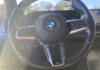 bmw-serie-2-activetourer-u06-218i-136ch-m-sport-dkg7 - 951624713