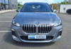 bmw-serie-2-activetourer-u06-218i-136ch-m-sport-dkg7 - 951624713