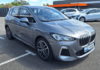 bmw-serie-2-activetourer-u06-218i-136ch-m-sport-dkg7 - 951624713