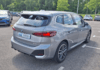 bmw-serie-2-activetourer-u06-218i-136ch-m-sport-dkg7 - 951624713