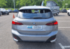 bmw-serie-2-activetourer-u06-218i-136ch-m-sport-dkg7 - 951624713
