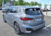 bmw-serie-2-activetourer-u06-218i-136ch-m-sport-dkg7 - 951624713