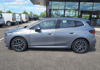 bmw-serie-2-activetourer-u06-218i-136ch-m-sport-dkg7 - 951624713