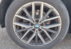 bmw-serie-2-activetourer-u06-218i-136ch-m-sport-dkg7 - 951624713