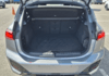 bmw-serie-2-activetourer-u06-218i-136ch-m-sport-dkg7 - 951624713