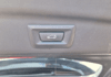bmw-serie-2-activetourer-u06-218i-136ch-m-sport-dkg7 - 951624713