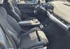 bmw-serie-2-activetourer-u06-218i-136ch-m-sport-dkg7 - 951624713