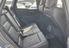 bmw-serie-2-activetourer-u06-218i-136ch-m-sport-dkg7 - 951624713