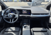 bmw-serie-2-activetourer-u06-218i-136ch-m-sport-dkg7 - 951624713