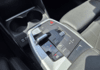 bmw-serie-2-activetourer-u06-218i-136ch-m-sport-dkg7 - 951624713
