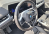 bmw-serie-2-activetourer-u06-218i-136ch-m-sport-dkg7 - 951624713