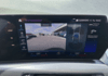 bmw-serie-2-activetourer-u06-218i-136ch-m-sport-dkg7 - 951624713